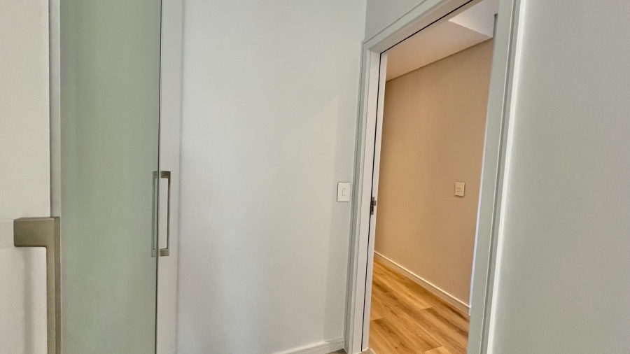 3 Bedroom Property for Sale in Stuarts Hill Western Cape
